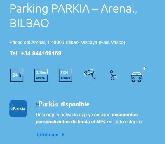 Acogedora Habitacion Centro 빌바오 외부 사진